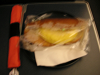s_A_PICT0018_thumb.png
